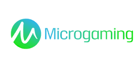Microgaming online gokkasten