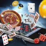 mobiel casino