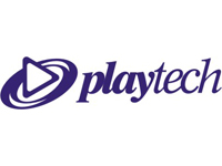 Playtech online gokkasten